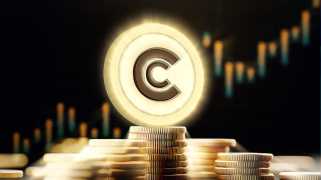 Cryptocurrency Trends Take a Twist: What’s Next for Bitcoin and Altcoins?