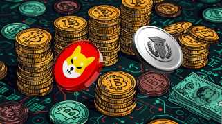 Best Cryptocurrency for June 2025: Shiba Inu (SHIB), Dogecoin (DOGE), and Mutuum Finance (MUTM)