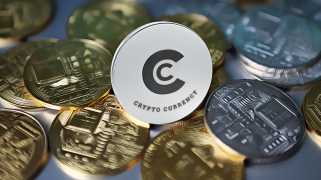 Dogecoin이 새로운 차원으로 치솟습니까?