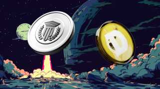 폭발 할 다음 cryptocurrency : mutuum finance (mutm)는 Dogecoin (Doge) 홀더와 22000% ROI에 도달하는 것과 동일한 길을 따라갈 것으로 예상됩니다.