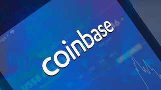 Coinbase는 네트워크를 확장하기 위해 포장 된 코인을 소개합니다