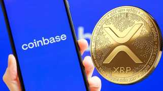 Coinbase를 발표 한 XRP와 Dogecoin (Doge)의 오랫동안 기다려온 뉴스가 도착했습니다!