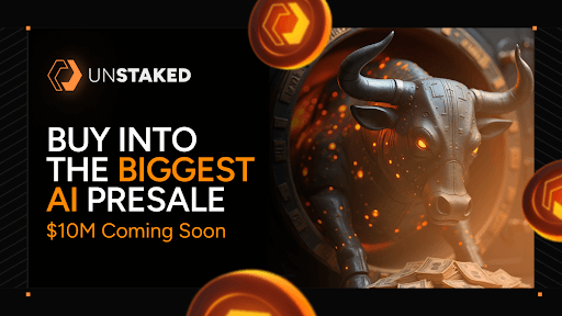 Unfixierte ICOs erreichten im Juni fast 9 Millionen US -Dollar mit schwerem Walzinteresse. Doges Ziel beträgt 0,30 US -Dollar und ton Augen $ 6,80