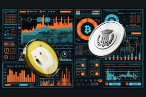 Ce jeton de 0,03 $ peut surpasser la course entièrement de 2021 de Dogecoin (Doge) - voici pourquoi