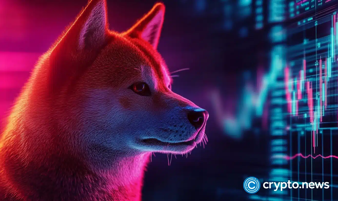 DOGE to rebound soon; Unilabs emerges as a stronger alternative to ADA