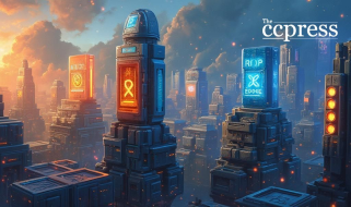 Coinbase는 기본 네트워크에서 CBXRP 및 CBDOGE를 시작합니다