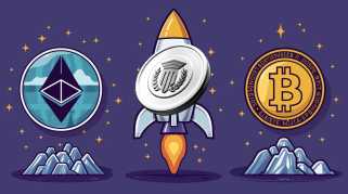 Mutuum Finance Price Prediction: Will MUTM Be the Next Big Cryptocurrency in 2025?