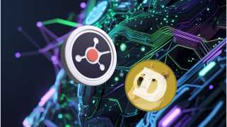 새로운 산업 벤치 마크 설정 : RUVI AI (RUVI)는 사전 판매가 끝나기 전에 교환에 상장되어 Dogecoin (DOGE) 투자자로부터 존경을받습니다 ...