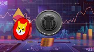 Mutuum Finance (Mutm)가 2025 년에 큰 움직임을 보였습니다