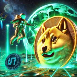 DOGE and SHIB to the Moon? Not Like This Altcoin As It Just Raised Over $2M in a Flash!