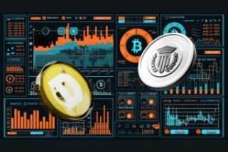 This $0.03 Token Might Outperform Dogecoin (DOGE)’s Entire 2021 Run — Here’s Why