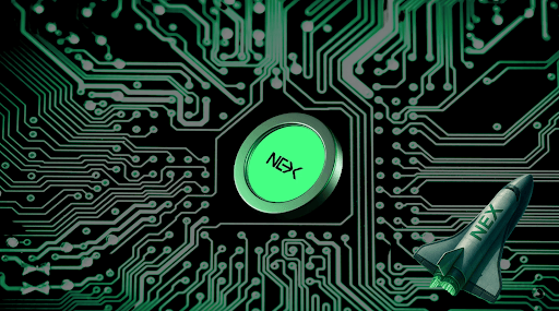 Altcoin News : ADA, Doge, ETH 및 사전 판매 암호화 기능