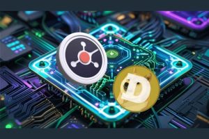 Chasser la récompense? Si vous investissez maintenant, Ruvi Ai (Ruvi) peut dépasser Dogecoin (DOGE) avec un potentiel 100x