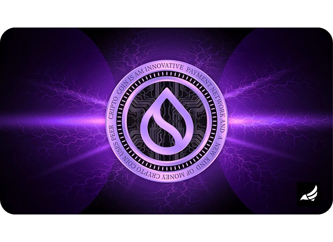 SUI现在有望在Web3 AI出现时获得巨大收益