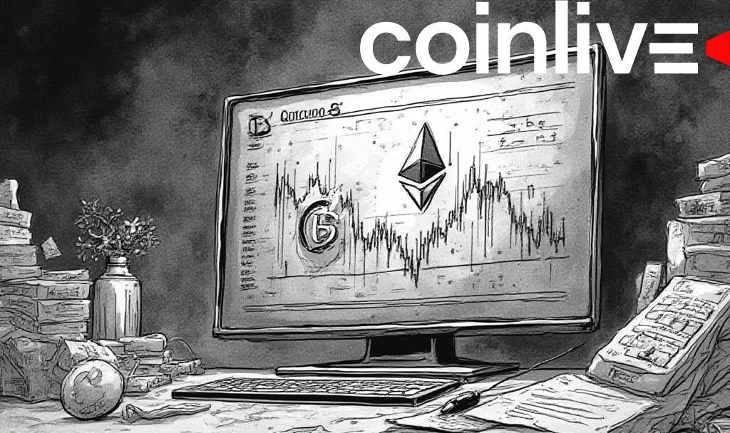 암호화 시장은 청산 률이 3 억 8,400 만 달러에 직면 해 있습니다