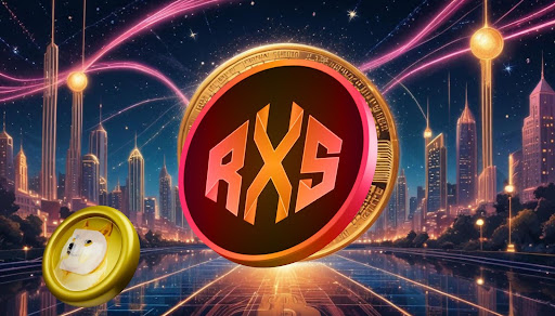 Dogecoin (Doge)을 잊어 버렸습니다. 새로운 경쟁자는 $ 0.20입니다.