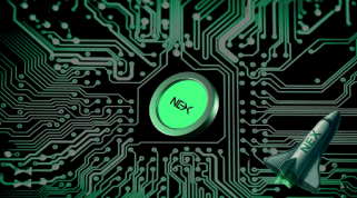 Altcoin News : ADA, Doge, ETH 및 사전 판매 암호화 기능