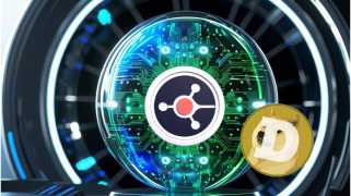 Branchenexperten sagen