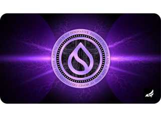 SUI Now Poised For Massive Gains As Web3 AI Emerges