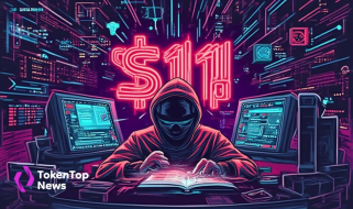 Bitopro Supplementary Fund Postal $ 11m Hacker