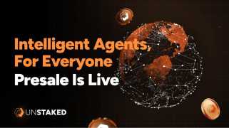 고정되지 않은 대상은 3000 배 반환하는 동안 Dogecoin은 정지 및 Sui가 강하게 유지됩니다.