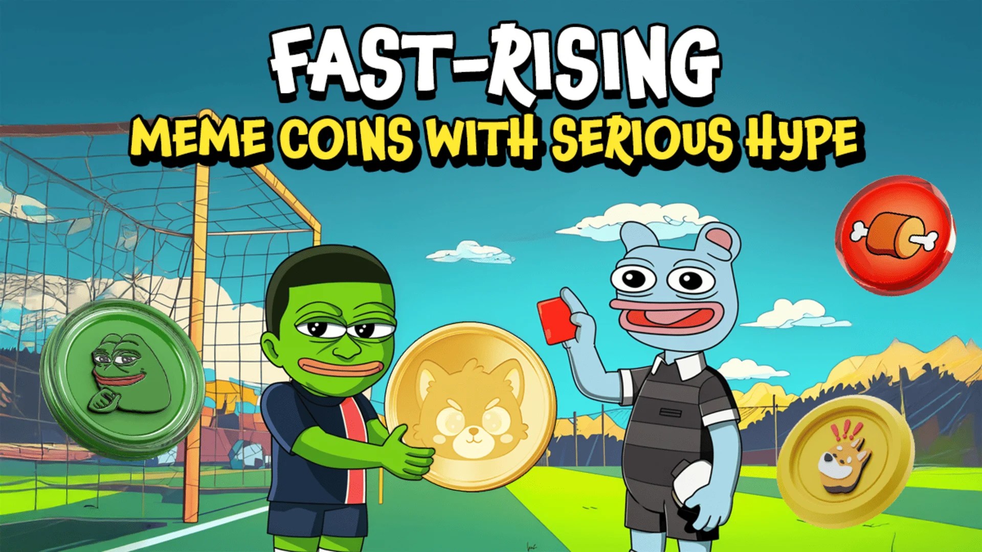 최고의 밈 동전 구매 지금 사전 판매-고래 서클이 숨겨진 7 단계 사전 판매, ROI 2,900%