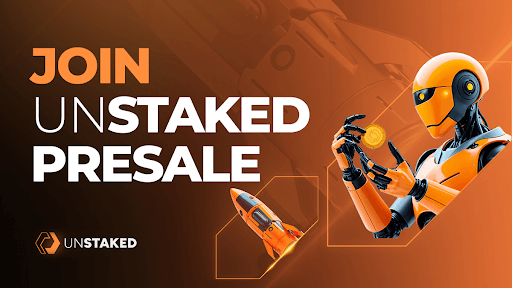 Doge는 벽에 부딪 히고 Sui는 안정적으로 유지되지만 언급되지 않은 것은 3000 회에서 $ 0.011로 설정됩니다.