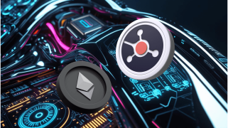 Smart Money는 밈 동전을 남기고, 그래서 Ethereum (ETH)과 Ruvi AI (Ruvi)가 고래가 가장 좋아하는 이유입니다.