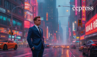 Bloomberg -Analysten Forese Memecoin ETF -Start im Jahr 2026 vorhaben