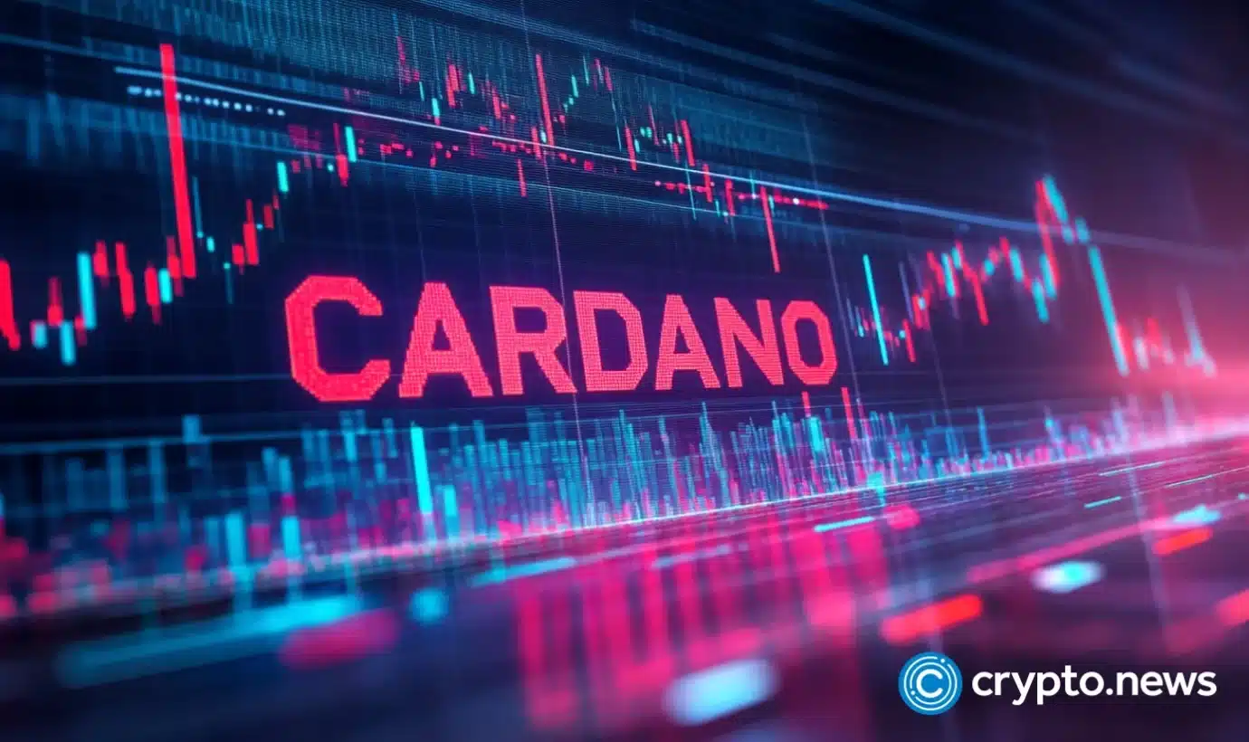Analysten sagen voraus, dass Cardano Rallye 2 US -Dollar mit Ripple und dieser neuen AI -Münze erhält