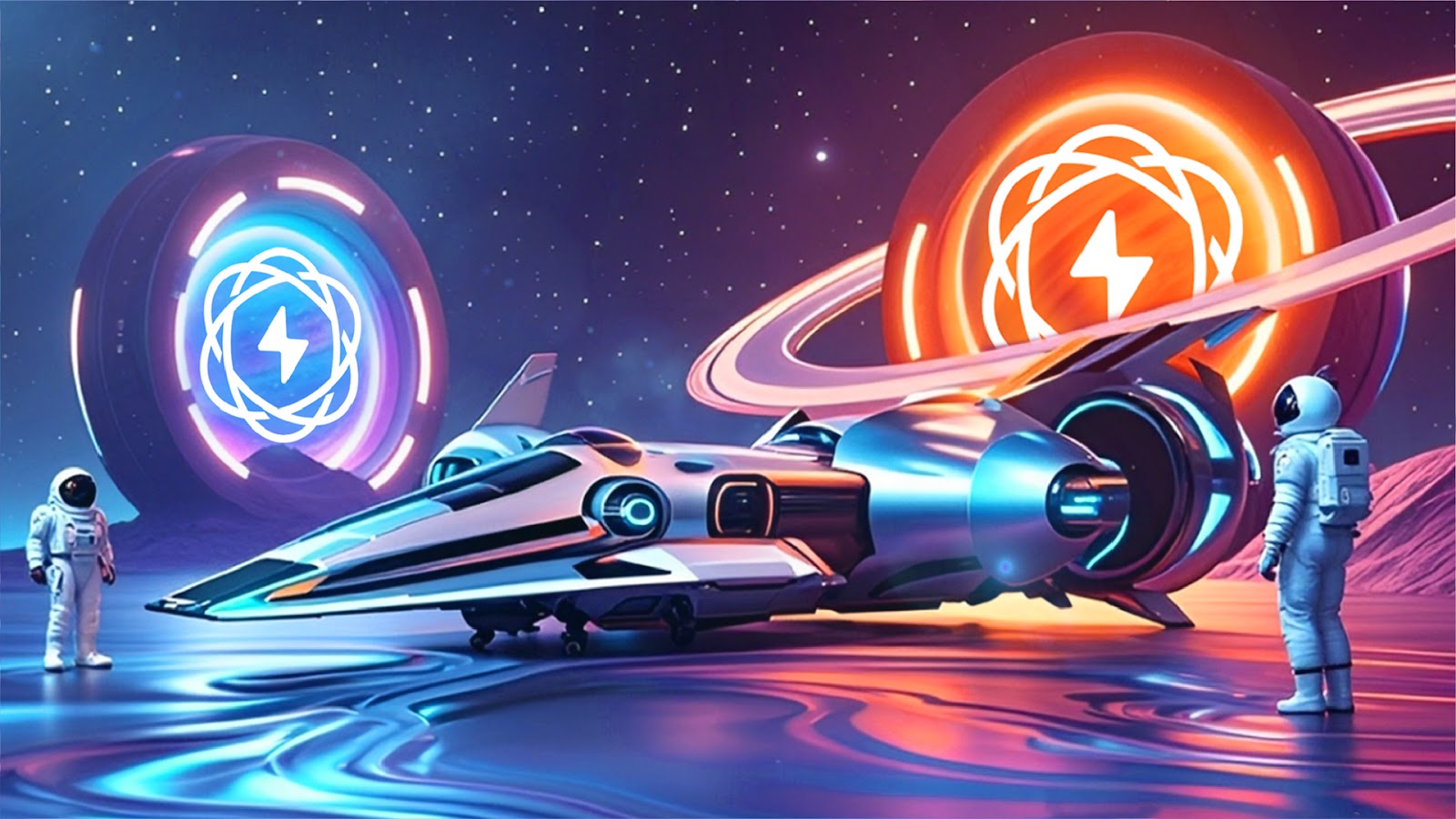 Wenn nicht die beste 1-Jahres-Pumpe für Top Dogecoin (Doge)