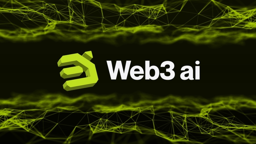 Doges Kämpfe bei 0,147 USD, TRX zeigt Stabilität, Web3 AI erhöht 7,2 Millionen US -Dollar mit KI -Tools, $ 0,000422 Token