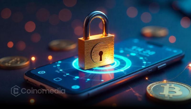 이번 주에 3 억 3,100 만 달러의 토큰이 잠금 해제되었습니다