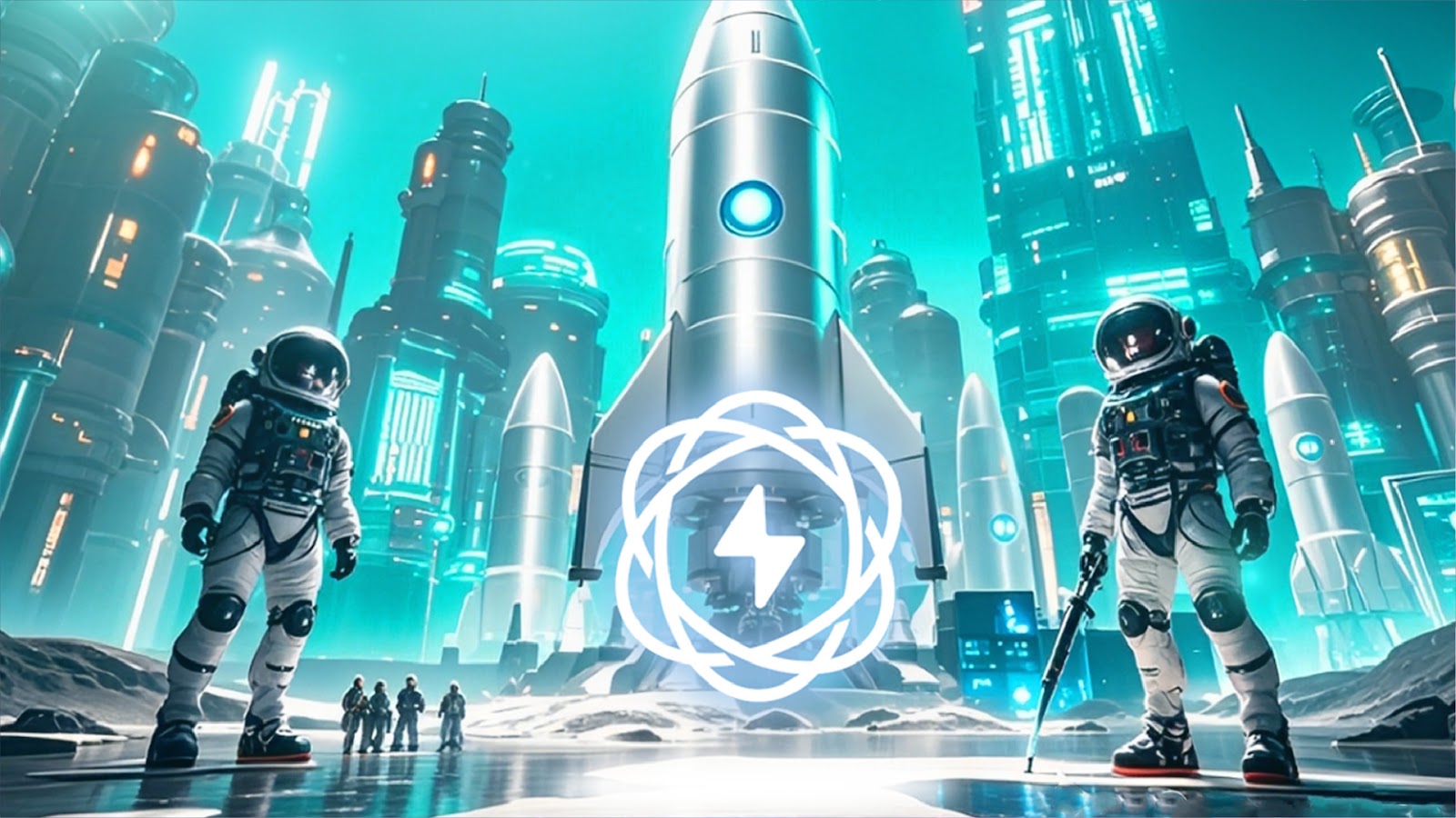 Trader sagt voraus, dass Dogecoin -Konkurrenten 19565% der Bullenbewegungen haben, und Doge muss sie möglicherweise mit weniger als siebenfachen Rate lösen