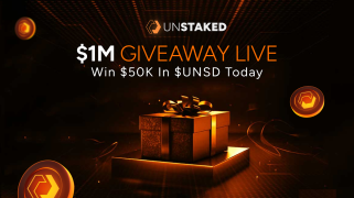 Unfixierte Zündungen sind verrückt und kaufen mit Vorverkauf 9,2 Millionen US-Dollar! Inzwischen pi Coin Twists und Doge Trend Explosion