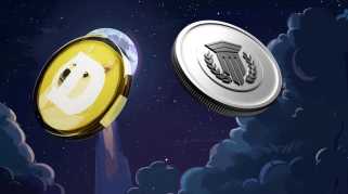 Mutuum Finance (MUTM): Die Defi -Plattform für aufregende Dog -Investoren