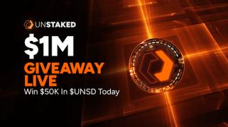 Doge Stände, Sui bleibt stabil, aber Unstakeds 0,011.065 US