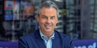 Wenn Marktinteresse wächst, können Memecoin -ETFs erscheinen: Analysten