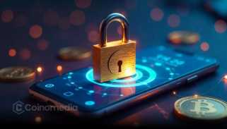 341 Millionen US -Dollar an Token, die diese Woche freigeschaltet wurden