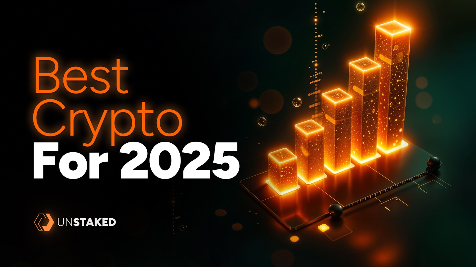 Top Bullish Cryptocurrency Draft Picks im Juni 2025: DOGE, ADA und DOT halten starke Treffer von 9,4 Millionen US -Dollar bei