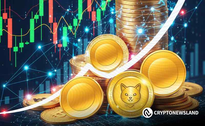 Das Comeback -Potenzial von Dogecoin: Preisanalyse nach den Folgen von Trump und Musk