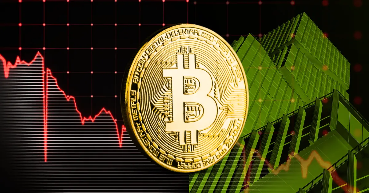 Die Reaktion des Mitbegründers von Dogecoin ist, dass die Bitcoin-Preise nahe am höchsten sind