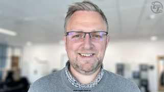 Britische Insolvenzdienste mieten First Crypto Recovery Experten ein