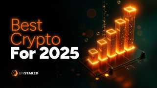 Top Bullish Cryptocurrency Draft Picks im Juni 2025: DOGE, ADA und DOT halten starke Treffer von 9,4 Millionen US -Dollar bei