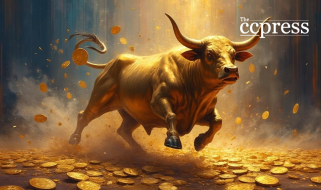 보유자가 판매하더라도