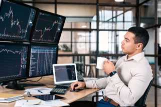 비트 코인 메소드 레코드 $ 111K : Ethereum 및 Dogecoin과 같은 Altcoins