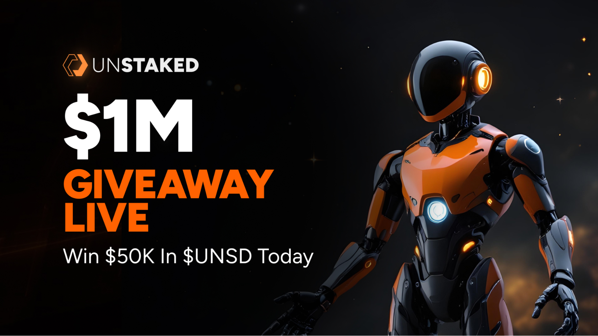 Dogecoin Eyes Breakout & Pi Coin이 잠재적 인 충돌에 직면하여 940 만 달러에서 0.40 달러로 풀립니다.