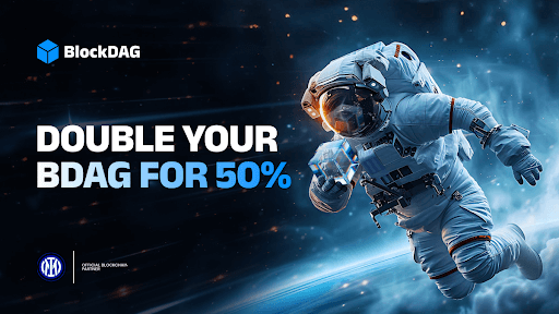 DogEcoin Eyes $ 0,35 $, Ethereum hält 2.492 US