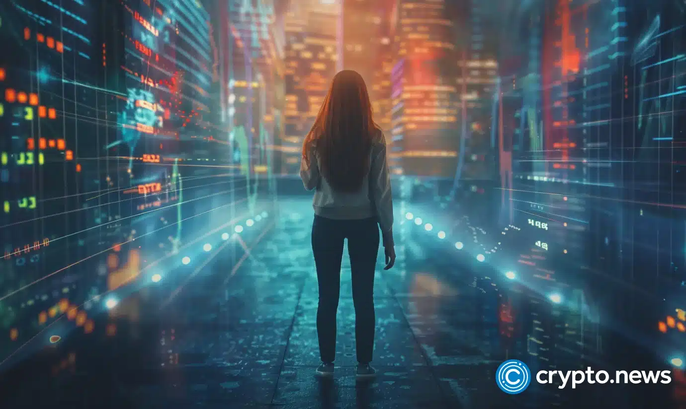 Solana-, Litecoin- und XRP -Top -ETFs zugelassene Chancen, Analysten wiegen