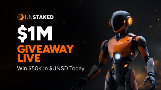 Als Dogecoin Eyes Breakout & Pi Münze kann einen potenziellen Absturz haben, der auf 9,4 Millionen US -Dollar bis 0,40 US